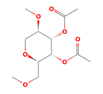 C12H20O7