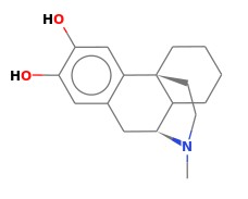 C17H23NO2