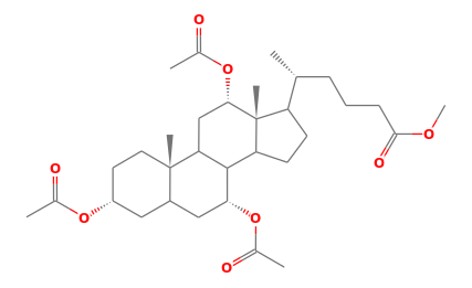 C32H50O8