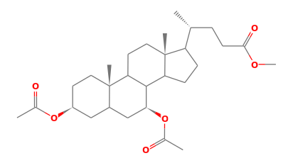 C29H46O6