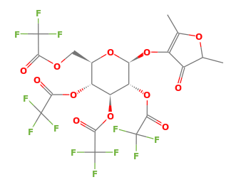 C20H14F12O12