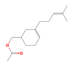 C15H24O2