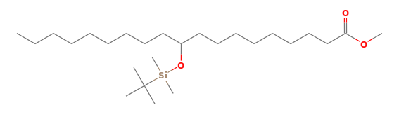 C26H54O3Si