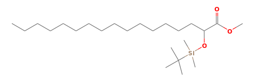 C24H50O3Si