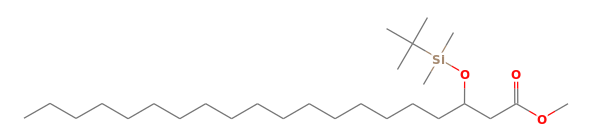 C27H56O3Si