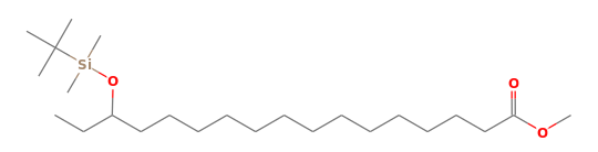 C24H50O3Si