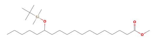 C25H52O3Si
