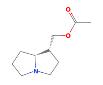 C10H17NO2