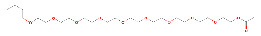 C25H50O11