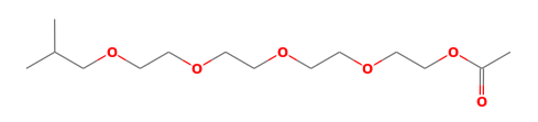 C14H28O6