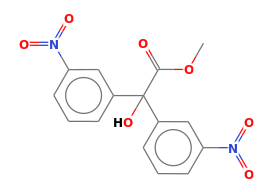 C15H12N2O7