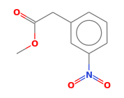 C9H9NO4