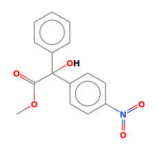 C15H13NO5