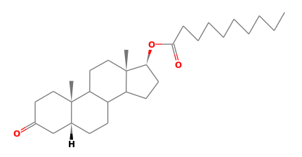 C29H48O3