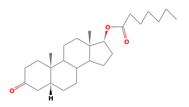 C26H42O3