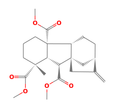 C23H32O6