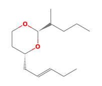 C14H26O2