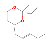 C12H22O2