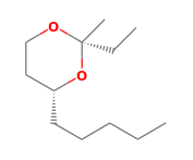 C12H24O2