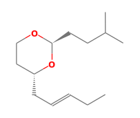 C14H26O2