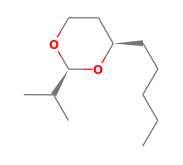 C12H24O2