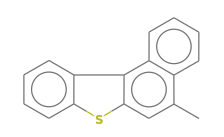 C17H12S