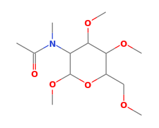 C13H25NO6