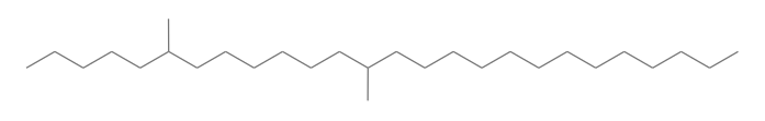 C28H58