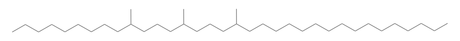 C37H76
