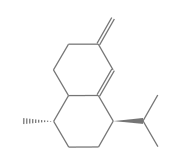 C15H24