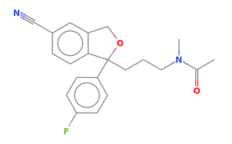 C21H21FN2O2