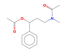 C14H19NO3