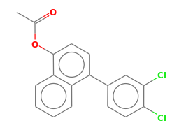 C18H12Cl2O2