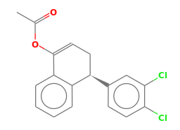 C18H14Cl2O2