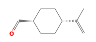 C10H16O