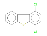 C12H6Cl2S