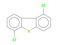 C12H6Cl2S