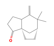 C14H20O