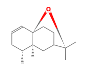 C15H24O