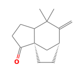 C14H20O