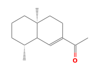 C14H22O