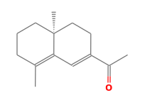 C14H20O