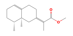 C16H24O2