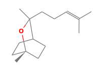 C15H26O