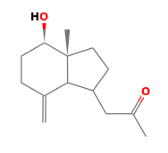 C14H22O2