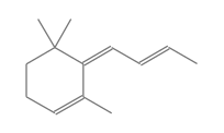 C13H20