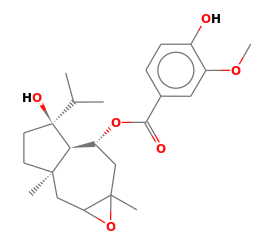 C23H32O6