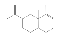 C15H24