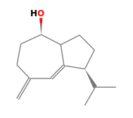 C14H22O