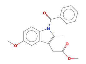 C20H19NO4